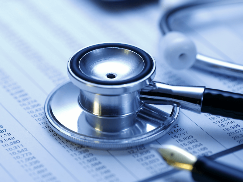 Imagen para el Diagnóstico y Medicina Nuclear, salidas. Descúbrelas todas Imagen para el Diagnóstico y Medicina Nuclear, salidas. Descúbrelas todas