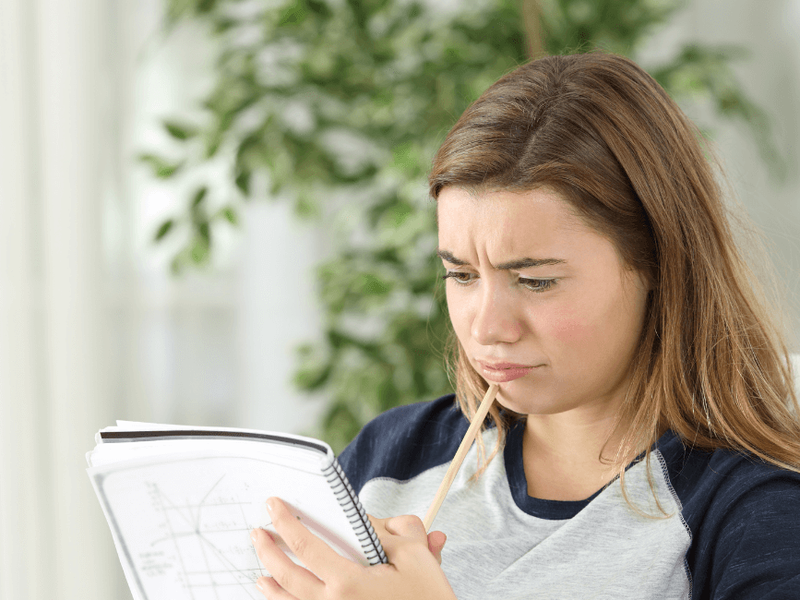 Las FP más difíciles, el ranking definitivo Las FP más difíciles, el ranking definitivo