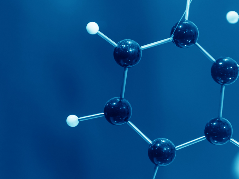 Prácticas de biología molecular