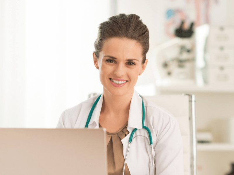 ¿Puedo pasar de enfermería a medicina? ¿Puedo pasar de enfermería a medicina?