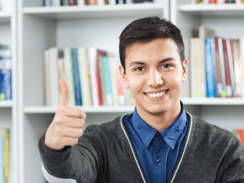 ¿Qué hacer después de un Grado Superior? ¡Descubre los Cursos de Especialización! ¿Qué hacer después de un Grado Superior? ¡Descubre los Cursos de Especialización!
