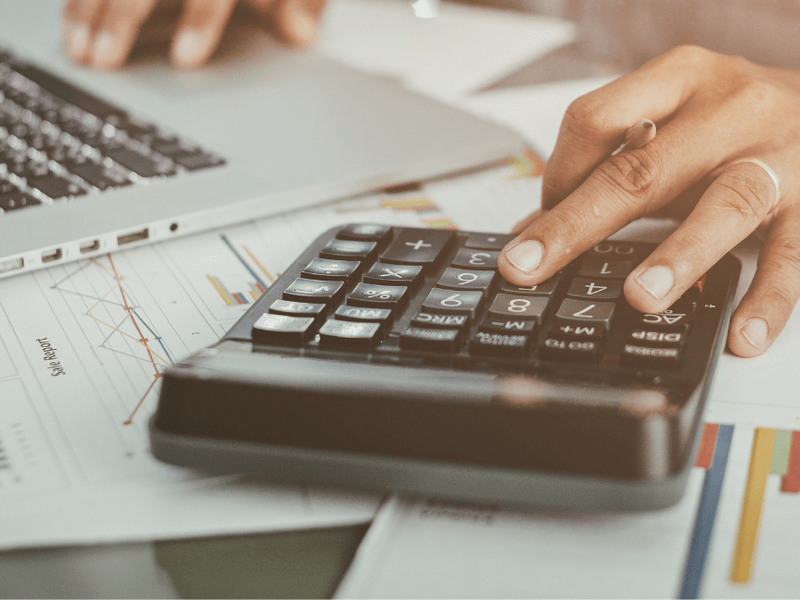 Salidas Administración y Finanzas: De qué trabajar tras obtener el título Salidas Administración y Finanzas: De qué trabajar tras obtener el título