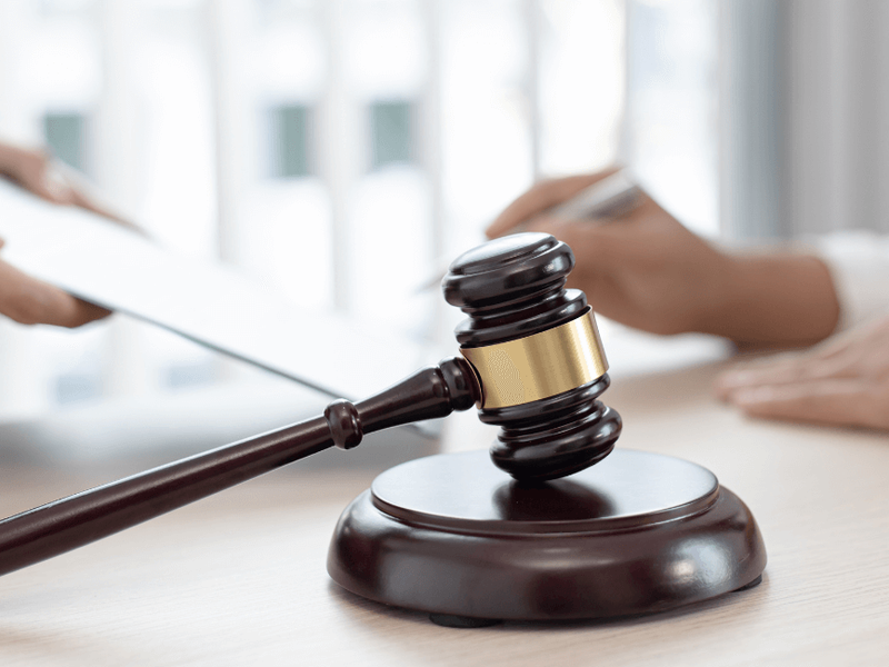 ¿Sirve la FP para acceder a Derecho? ¿Sirve la FP para acceder a Derecho?