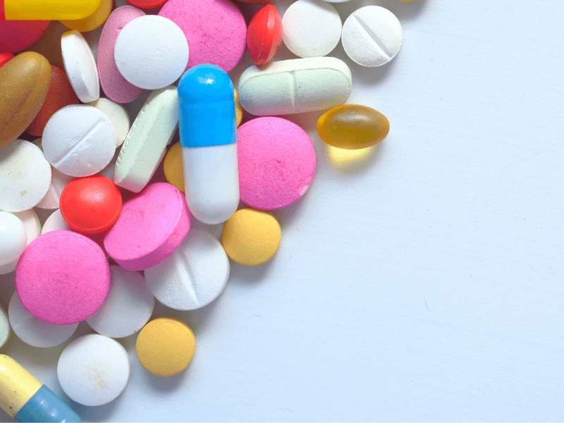Técnico en Farmacia y Parafarmacia, cuál es su sueldo Técnico en Farmacia y Parafarmacia, cuál es su sueldo