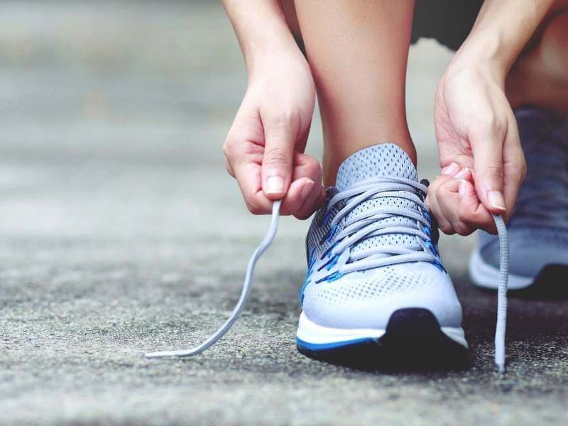 ¿TAFAD qué es y qué significan sus siglas? ¿TAFAD qué es y qué significan sus siglas?