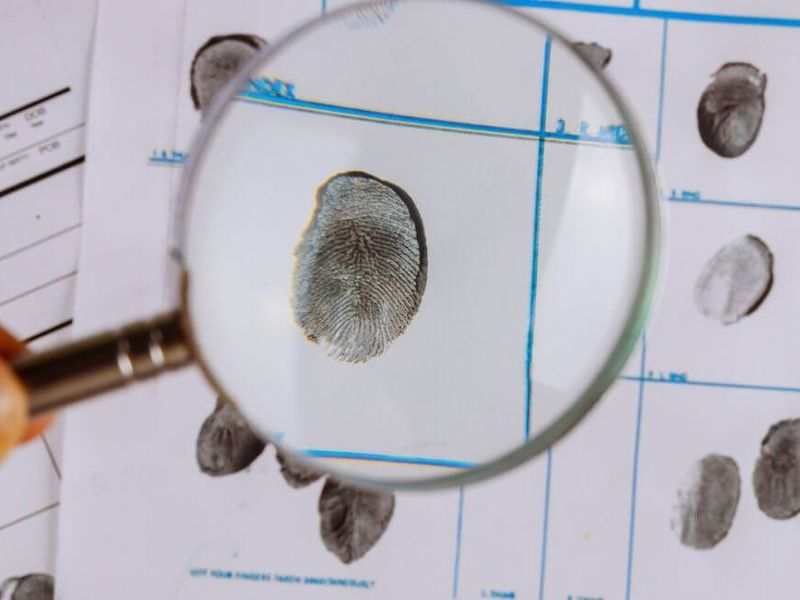 FP de criminología, ¿existe? FP de criminología, ¿existe?