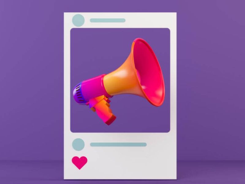 ¿Cómo crear una red social? ¿Aún no tienes? ¡Hazlo! ¿Cómo crear una red social? ¿Aún no tienes? ¡Hazlo!