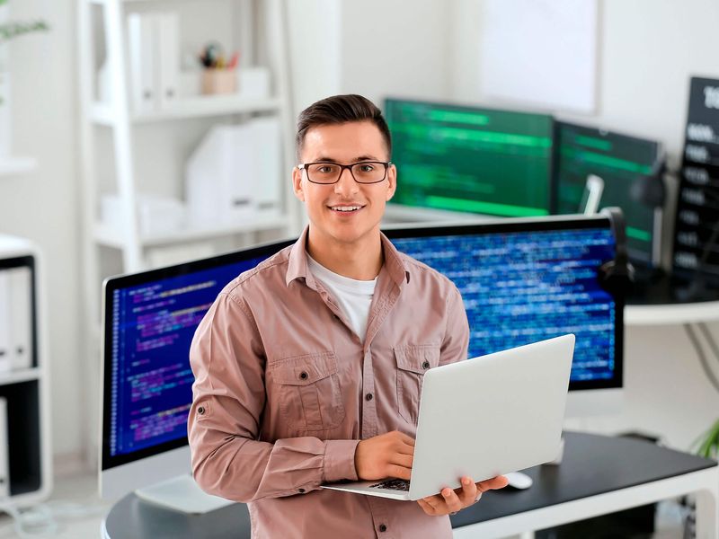 Grado Superior Desarrollo de Aplicaciones Web Semipresencial Grado Superior Desarrollo de Aplicaciones Web Semipresencial