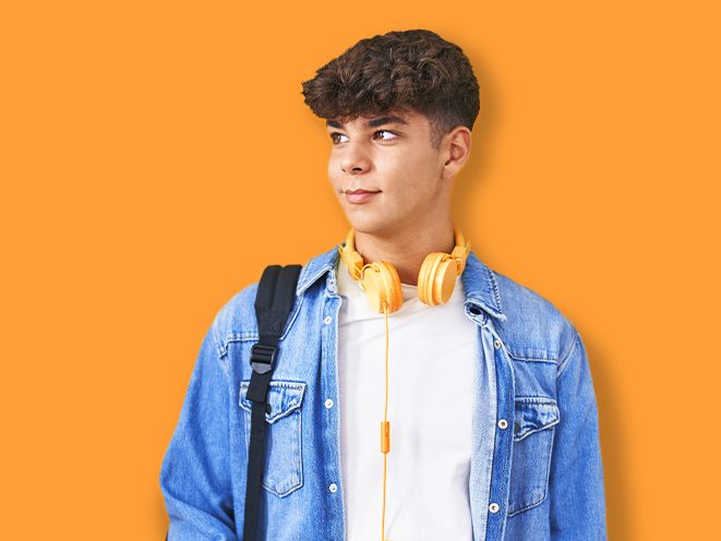 Becas CAM 2025: requisitos, cuantías, plazos y solicitud Becas CAM 2025: requisitos, cuantías, plazos y solicitud