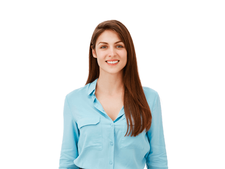 informatica fp informatica fp