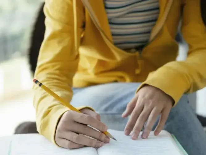 estudiar estando en depresion estudiar estando en depresion
