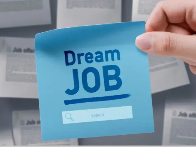 mejores trabajos mejores trabajos