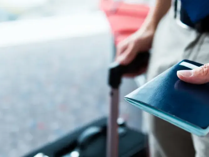 Servicio turismo: Significado y tipos Servicio turismo: Significado y tipos