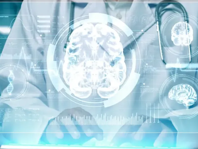 Neurorrehabilitación: ¿Qué es? Neurorrehabilitación: ¿Qué es?