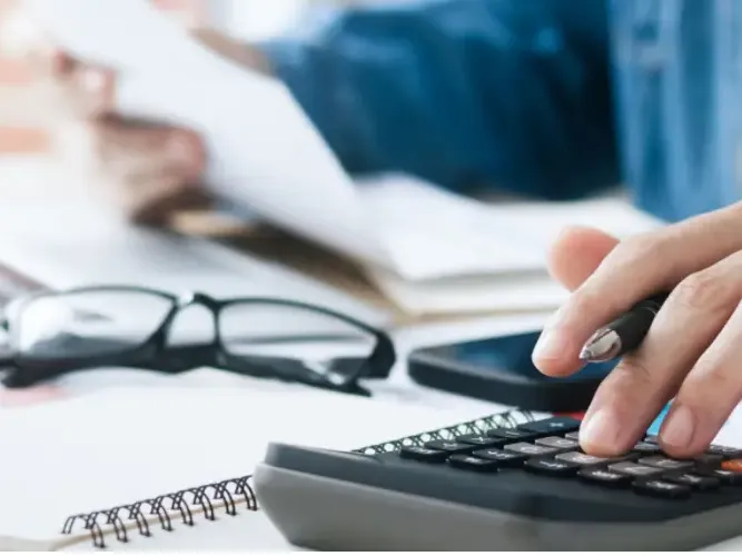 ¿Cómo ser asesor financiero? ¿Cómo ser asesor financiero?
