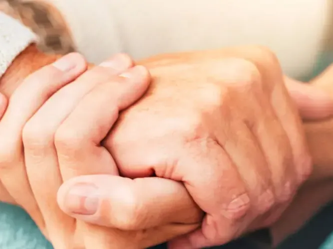 Diferencia entre asistente social y trabajadora social Diferencia entre asistente social y trabajadora social