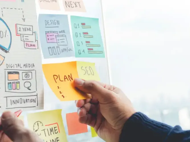 Marketing mix: ¿Qué es?