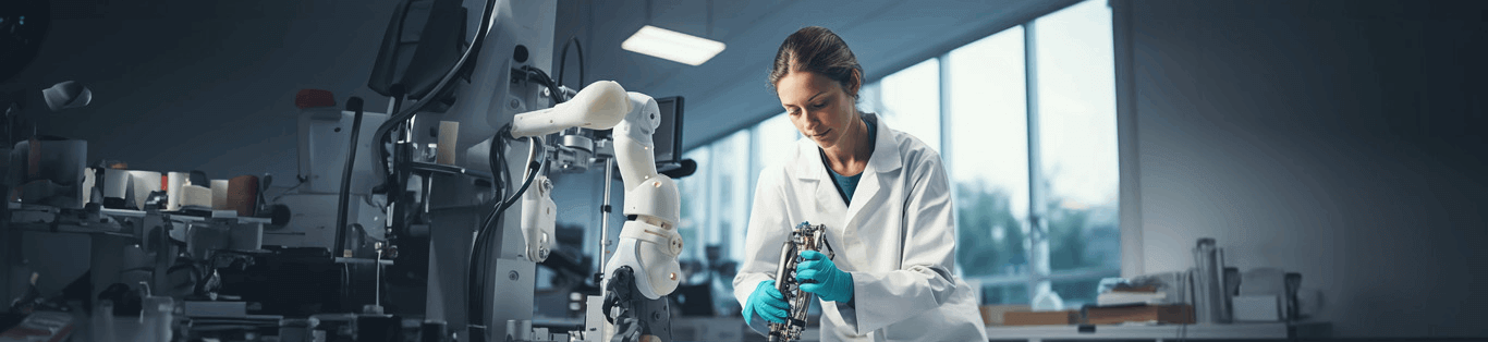 Técnico Superior Ortoprótesis y Productos de Apoyo a Distancia Técnico Superior Ortoprótesis y Productos de Apoyo a Distancia