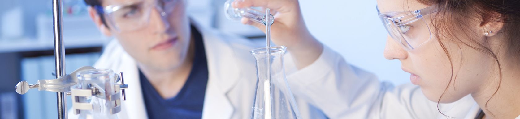 Técnico Superior en Laboratorio Clínico y Biomédico Mallorca Técnico Superior en Laboratorio Clínico y Biomédico Mallorca