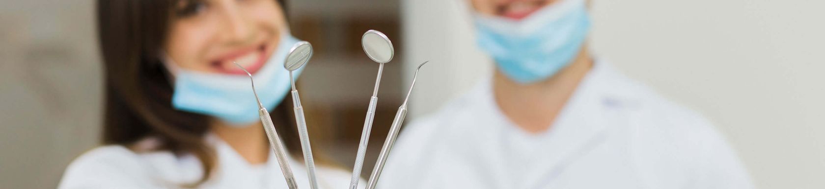 FP Higiene Bucodental Semipresencial 