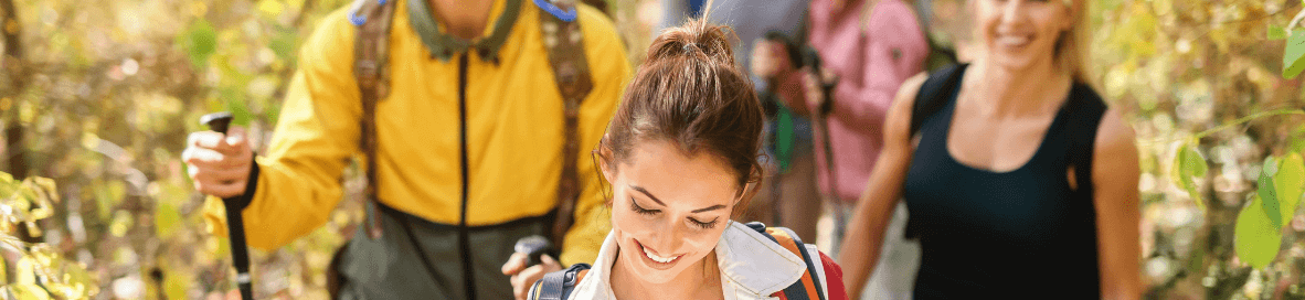 TECO Murcia TECO Murcia