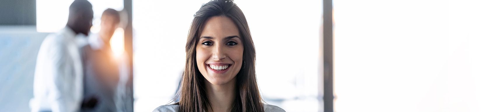 FP Comercio Internacional a Distancia
