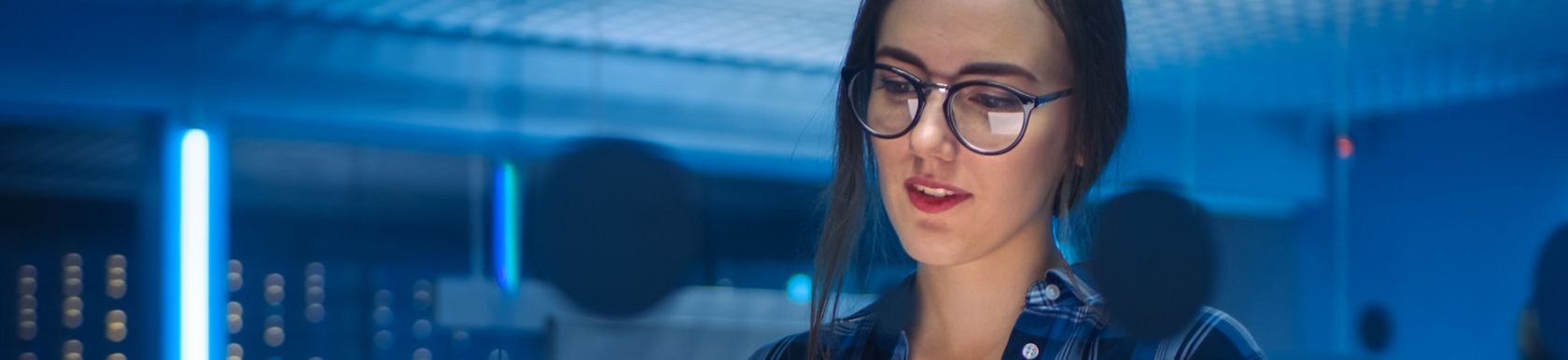 Técnico Superior en Administración de Sistemas Informáticos en Red con Especialidad en Ciberseguridad