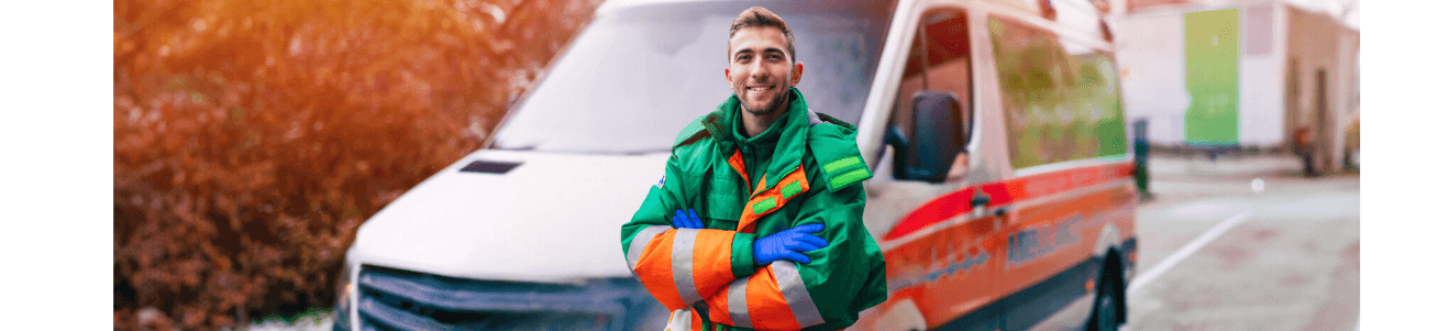 FP Emergencias Sanitarias Murcia FP Emergencias Sanitarias Murcia