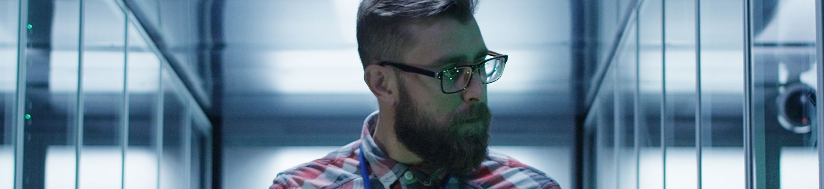 Técnico Superior en Administración de Sistemas Informáticos en Red con Especialidad en Ciberseguridad Dual