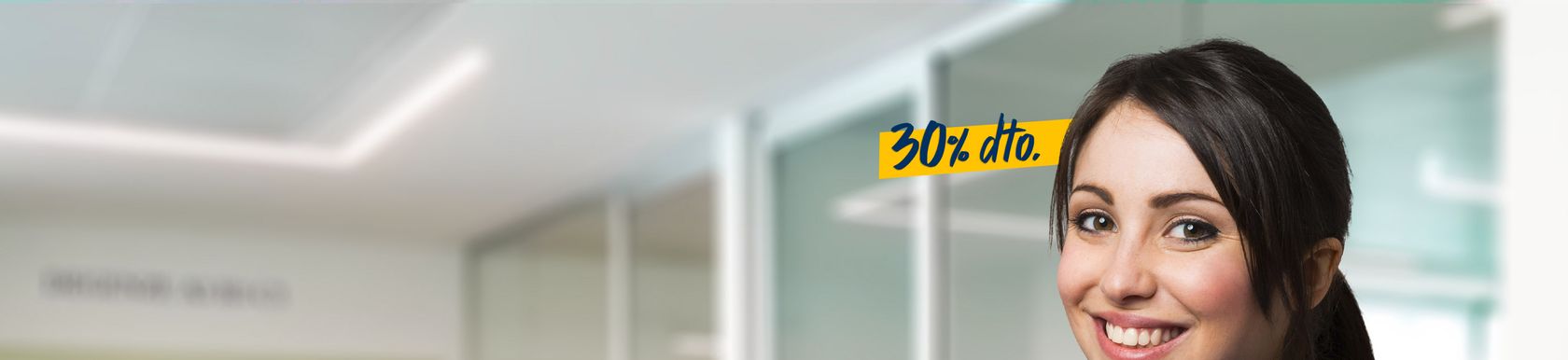 Auxiliar de Enfermería Málaga