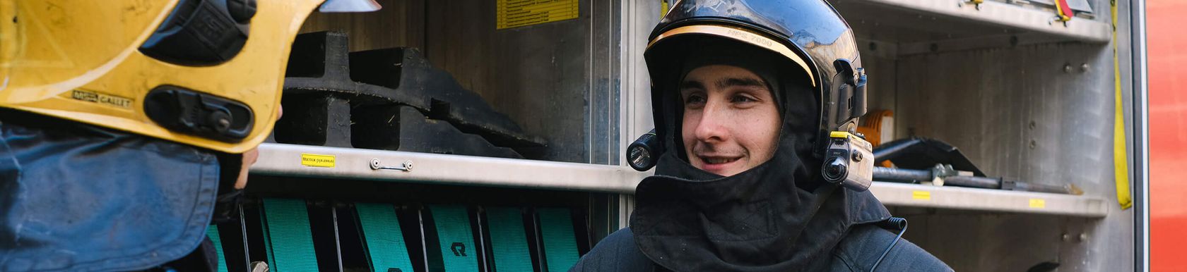 Técnico en Emergencias y Protección Civil Murcia Técnico en Emergencias y Protección Civil Murcia