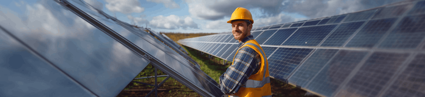 FP Eficiencia Energética y Energía Solar Térmica FP Eficiencia Energética y Energía Solar Térmica