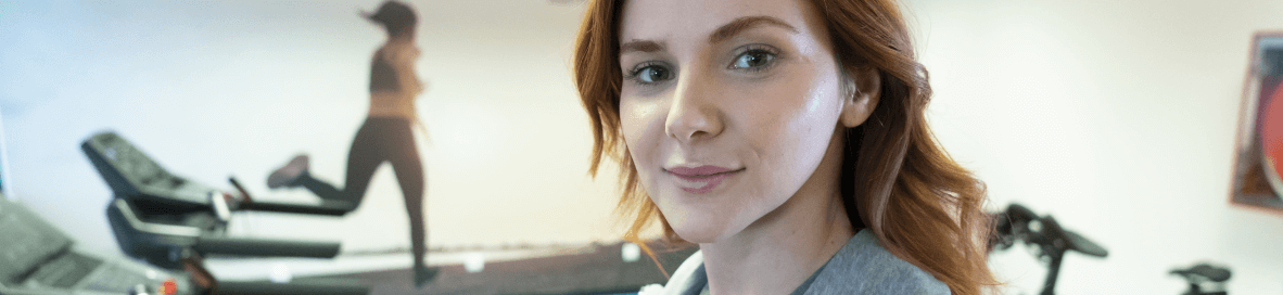 TSEAS Tenerife TSEAS Tenerife