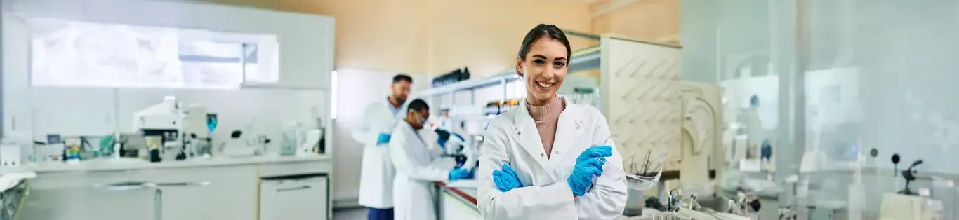 FP Fabricación de Productos Farmacéuticos Biotecnológicos y Afines Murcia FP Fabricación de Productos Farmacéuticos Biotecnológicos y Afines Murcia