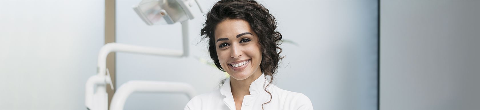 FP Dual Higiene Bucodental