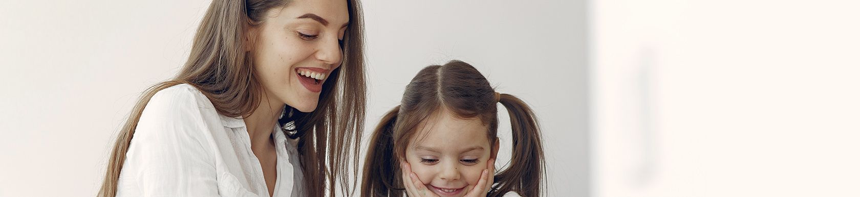 Grado superior en Educación Infantil