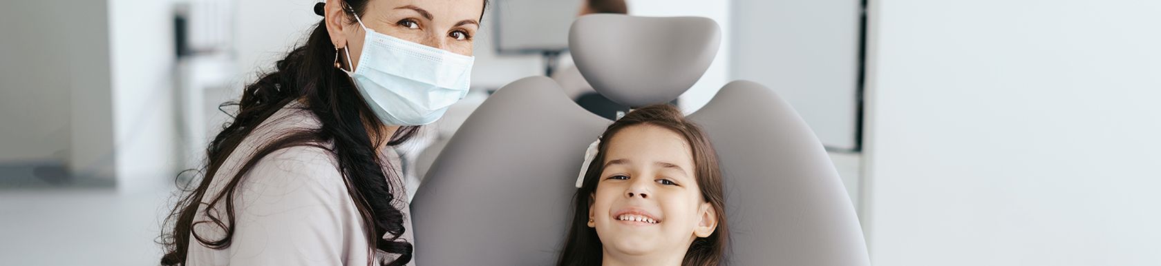 Técnico Superior en Higiene Bucodental con Especialidad en Odontopediatría a Distancia
