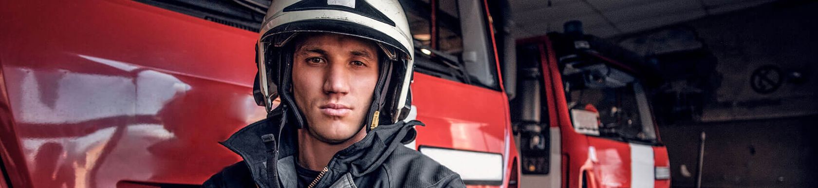 Técnico en Coordinador de Emergencias y Protección Civil Murcia Técnico en Coordinador de Emergencias y Protección Civil Murcia