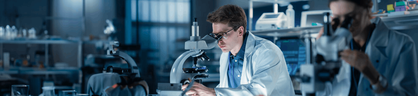 Grado Medio Operaciones de Laboratorio a Distancia Grado Medio Operaciones de Laboratorio a Distancia