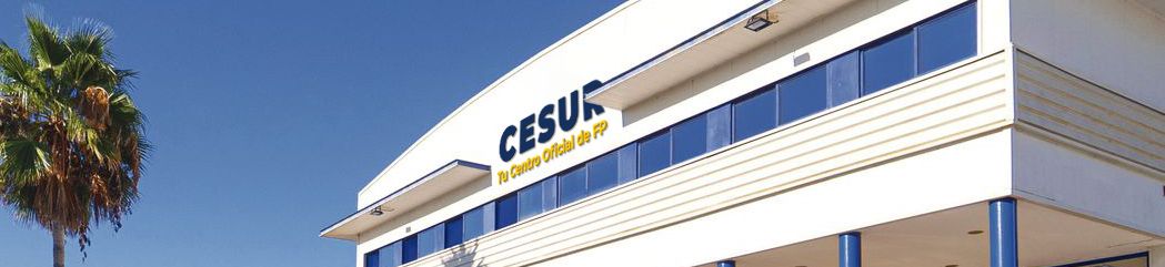 Cesur Málaga PTA