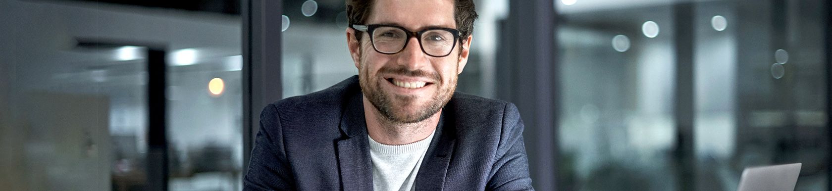 Técnico Superior en Administración y Finanzas con Especialidad en Big Data para el Sector Financiero