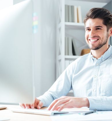 fp-administración-y-finanzas-portada FP Administración y Finanzas Málaga