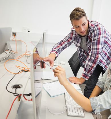 fp-desarrollo-aplicaciones-web-portada Grado superior DAW Zaragoza