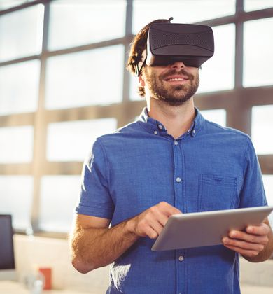 FP Dual Animaciones 3D Juegos Y Entornos Interactivos FP Dual Animaciones 3D Juegos Y Entornos Interactivos