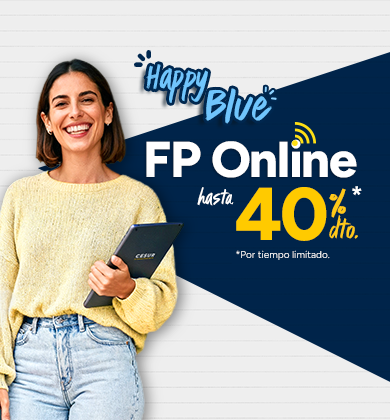 <span class="hidden">Si te gusta, hazlo</span>