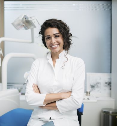 fp-higiene-bucodental-portada FP Higiene Bucodental Zaragoza