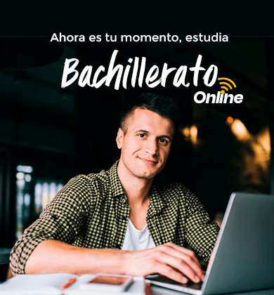 bachillerato-a-distancia-mobile
