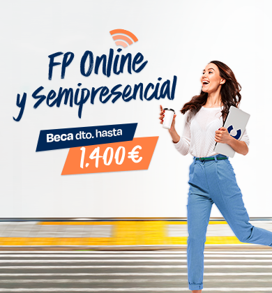 <span class="hidden">Becas FP</span>