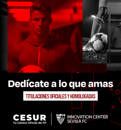 Cabecera-curso-regimen-especial-mb