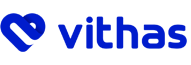 vithas logo vithas logo
